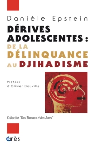 Dérives adolescentes