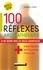 100 Réflexes aromathérapie