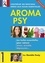 Aroma Psy - Extrait
