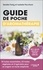 Guide de poche d'aromathérapie  Edition 2021