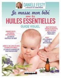 Je masse mon bébé avec les huiles essentielles.pdf