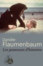 Danièle Flaumenbaum - Les passeuses d'histoires.