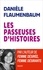 Les passeuses d'histoires