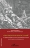 Danièle Henky et Michel Fabréguet - Grandes figures du passé et héros référents dans les représentations de l'Europe contemporaine.