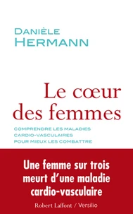 Le coeur des femmes