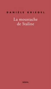 La moustache de Staline