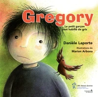 Gregory