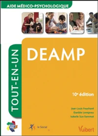 DEAMP tout-en-un
