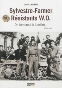 Sylvestre-Farmer Résistants W.O