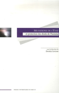 Mutations de lEtat et protection des droits de lhomme.pdf