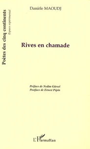 Rives en chamade