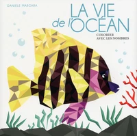 La vie de l'océan