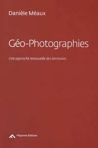 Géo-photographies