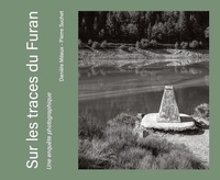 Ebooks gratuits sur psp à télécharger Sur les traces du Furan - Une enquête photographique. Avec un plan d'ensemble de la rivière du Furan par Danièle Méaux
