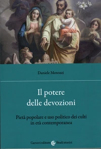Il potere delle devozioni