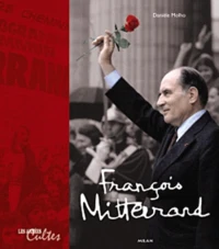 François Mitterrand