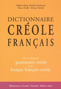Dictionnaire créole-français (Guadeloupe).pdf