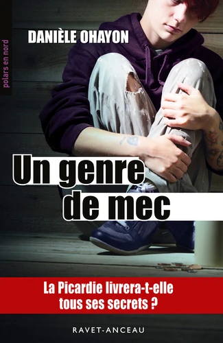 <a href="/node/27597">Un genre de mec</a>