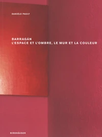 Barragan