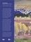 Le Corbusier, catalogue raisonné des dessins. Tome 1, Années de formation et premiers voyages (1902-1916)