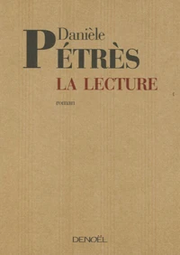 La Lecture