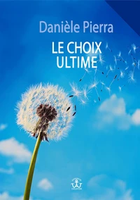 Le Choix Ultime