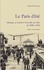 Le Paris d'été. Musique et société à Trouville-sur-Mer de 1830 à 1914
