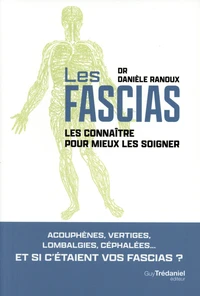 Fascias