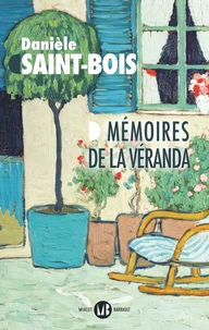 Mémoires de la véranda