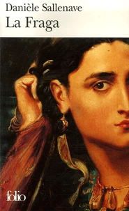 La Fraga