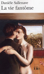 La vie fantôme