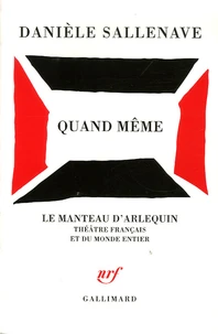 Quand même