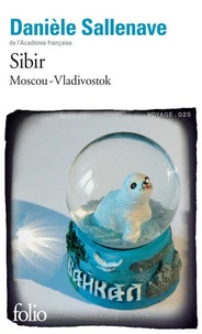Sibir