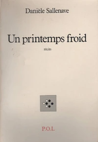 Un Printemps froid