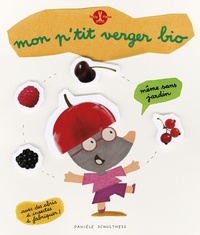 Mon ptit verger bio.pdf