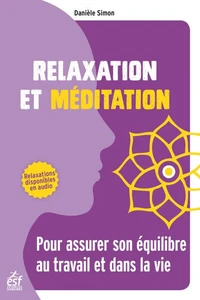 Relaxation et méditation