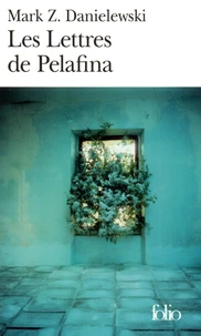 Les Lettres de Pelafina