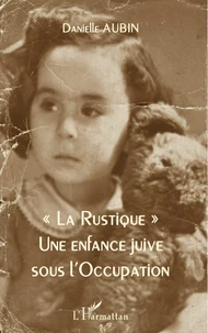 "La Rustique"