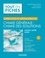 Chimie générale : chimie des solutions. Licence, santé, CAPES 2e édition