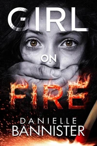 Girl on Fire