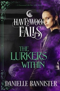 The Lurkers Within