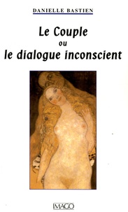 Le Couple ou le dialogue inconscient.pdf
