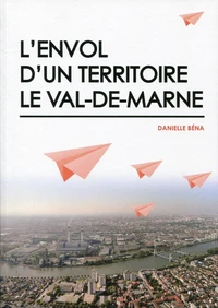 L'envol d'un territoire