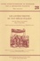 Les années trente du XVIe siècle italien. Actes du colloque (Paris 3-5 juin 2004)