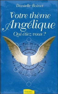 Votre thème angélique