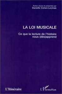 La loi musicale