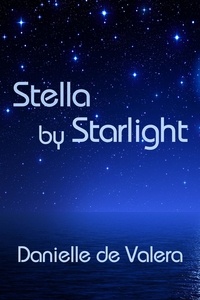  Danielle de Valera - Stella by Starlight.