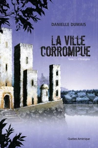 La ville corrompue v 01