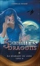 Danielle Dumais - Les 5 derniers dragons Tome 4 : Le diamant de lune.