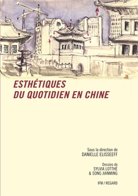 Esthétiques du quotidien en Chine.pdf